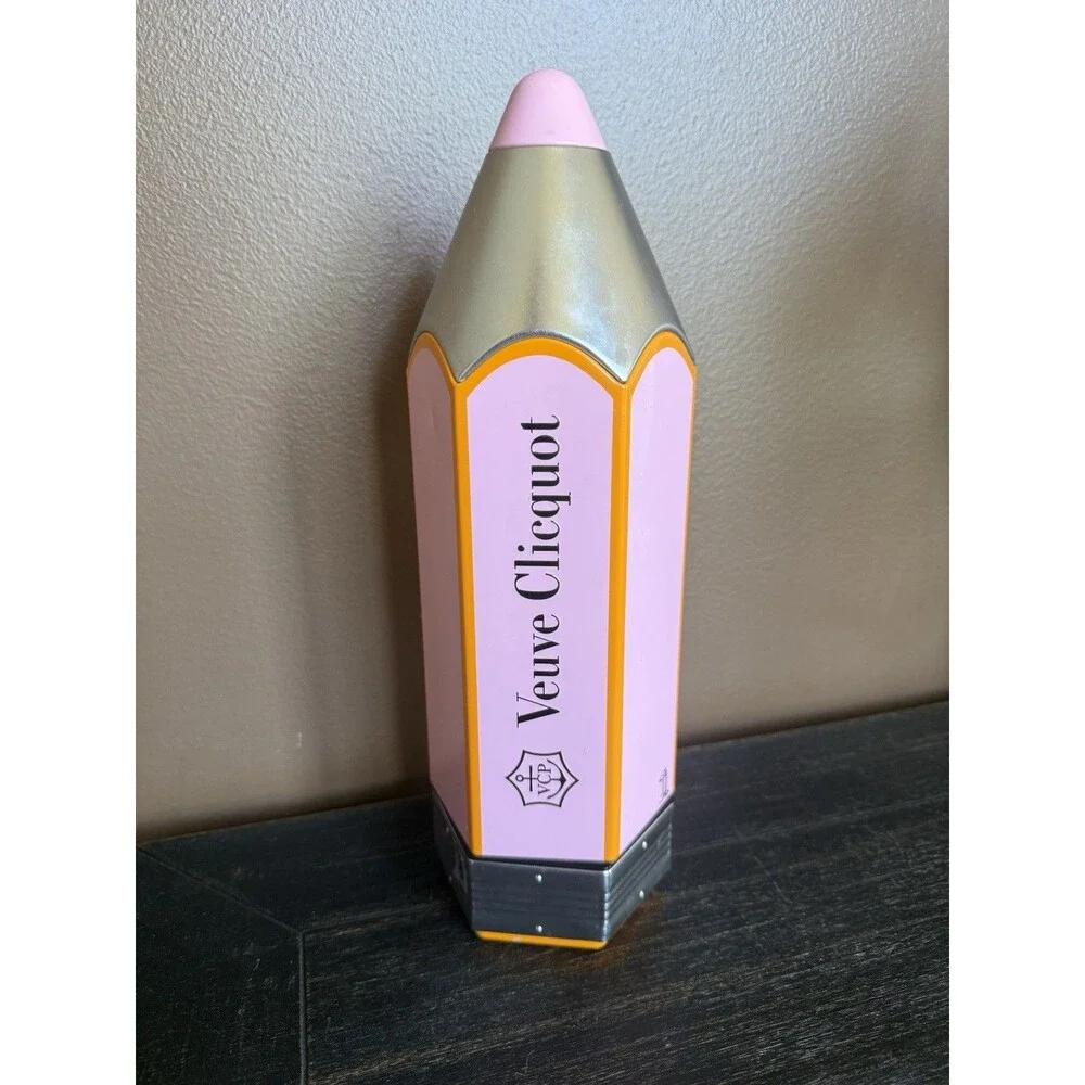 Veuve Clicquot nice small